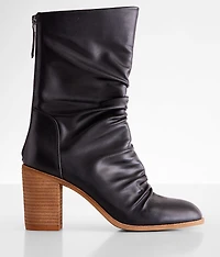 Ciena Slouchy Boot