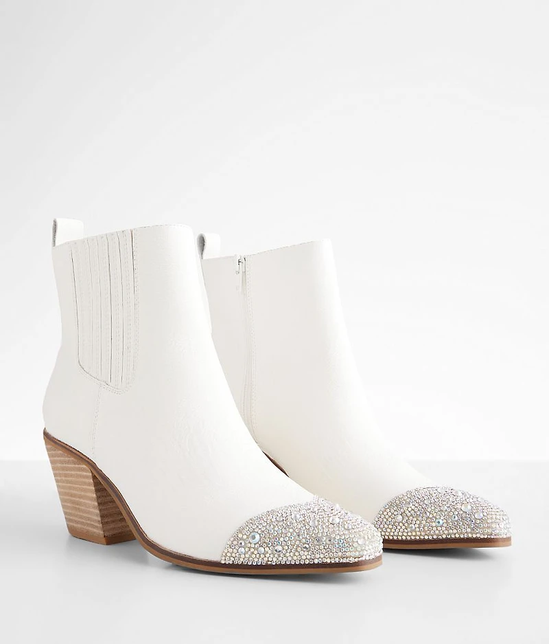 Deanna Ankle Boot