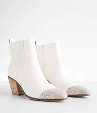 Deanna Ankle Boot