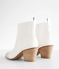 Deanna Ankle Boot