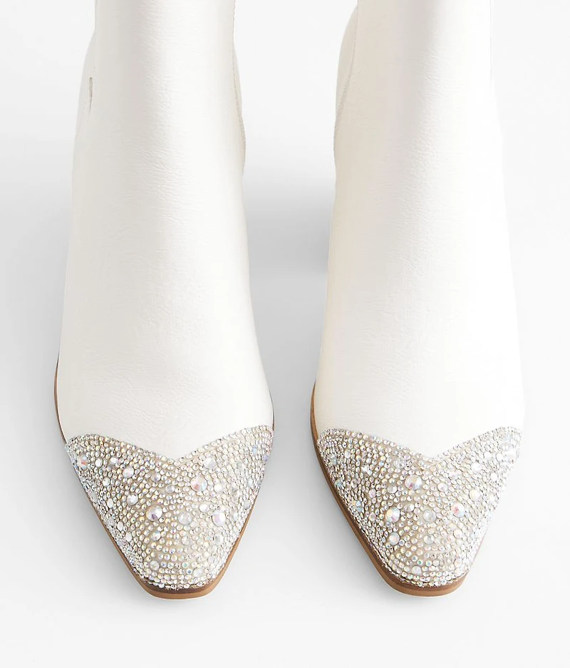 Deanna Ankle Boot