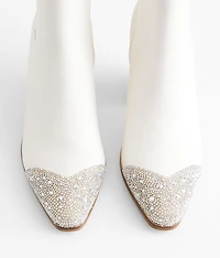 Deanna Ankle Boot