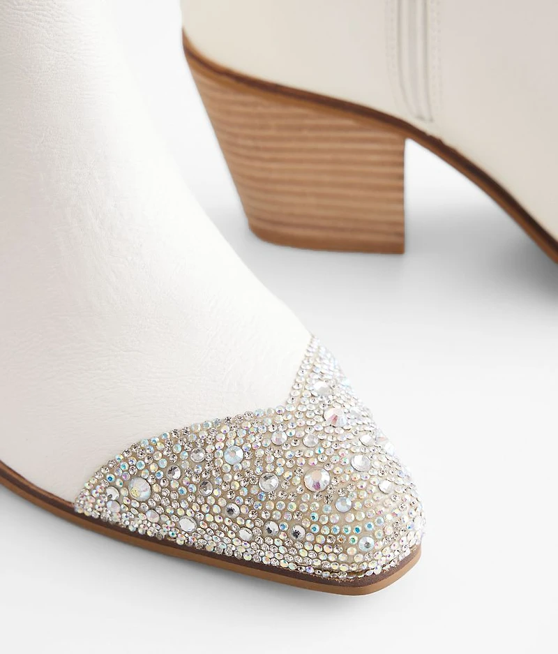 Deanna Ankle Boot