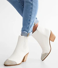 Deanna Ankle Boot
