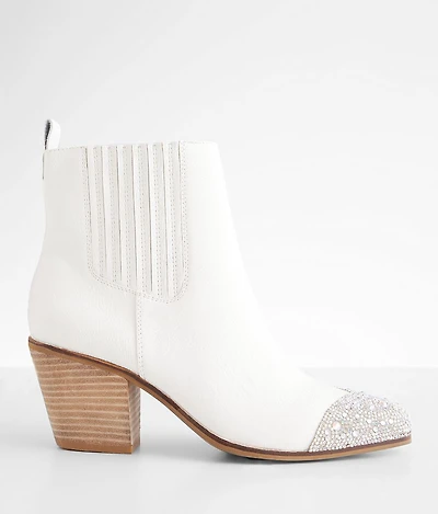 Deanna Ankle Boot