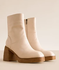 Foster Boot
