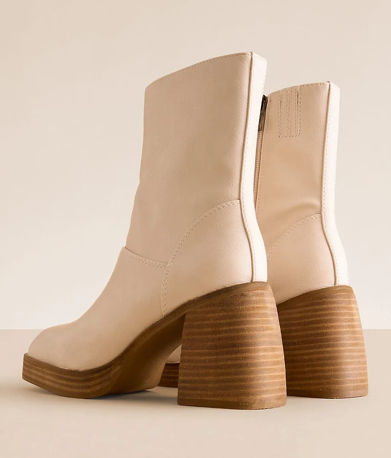 Foster Boot