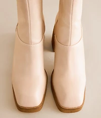 Foster Boot