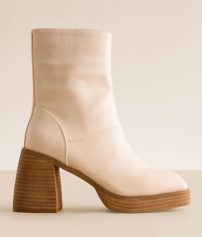 Foster Boot