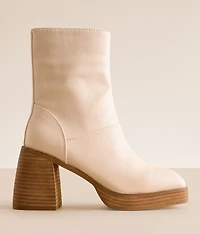 Foster Boot