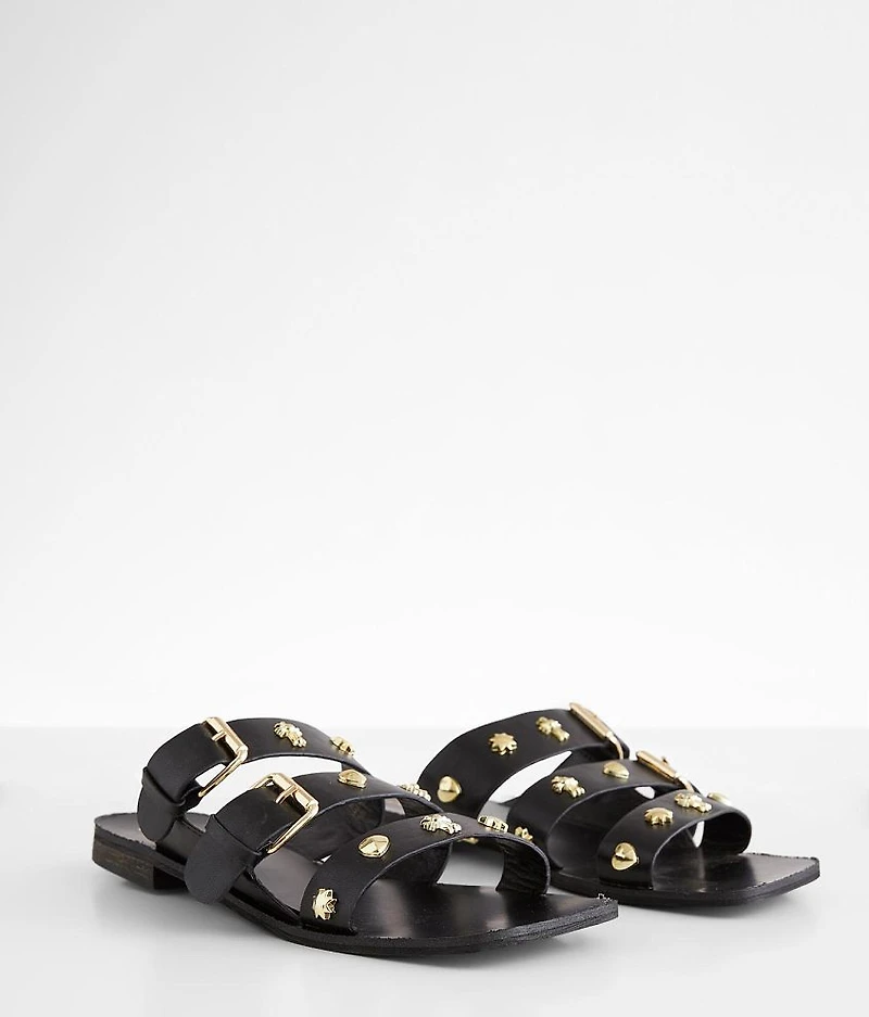 Lana Studded Sandal