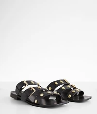 Lana Studded Sandal