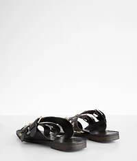Lana Studded Sandal