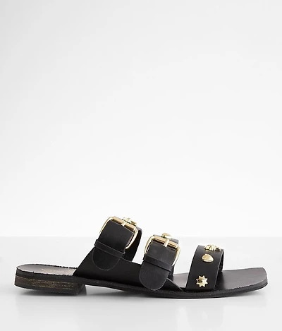 Lana Studded Sandal