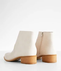 Nelson Ankle Boot