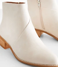 Nelson Ankle Boot