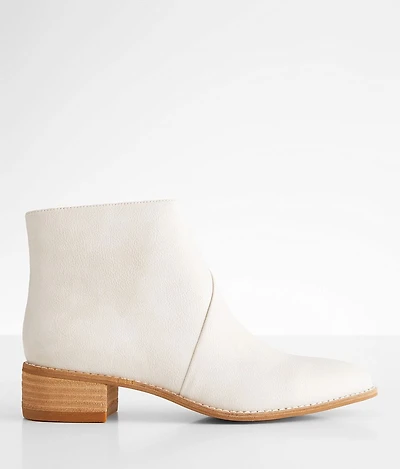 Nelson Ankle Boot
