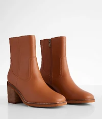 Rosalia Ankle Boot