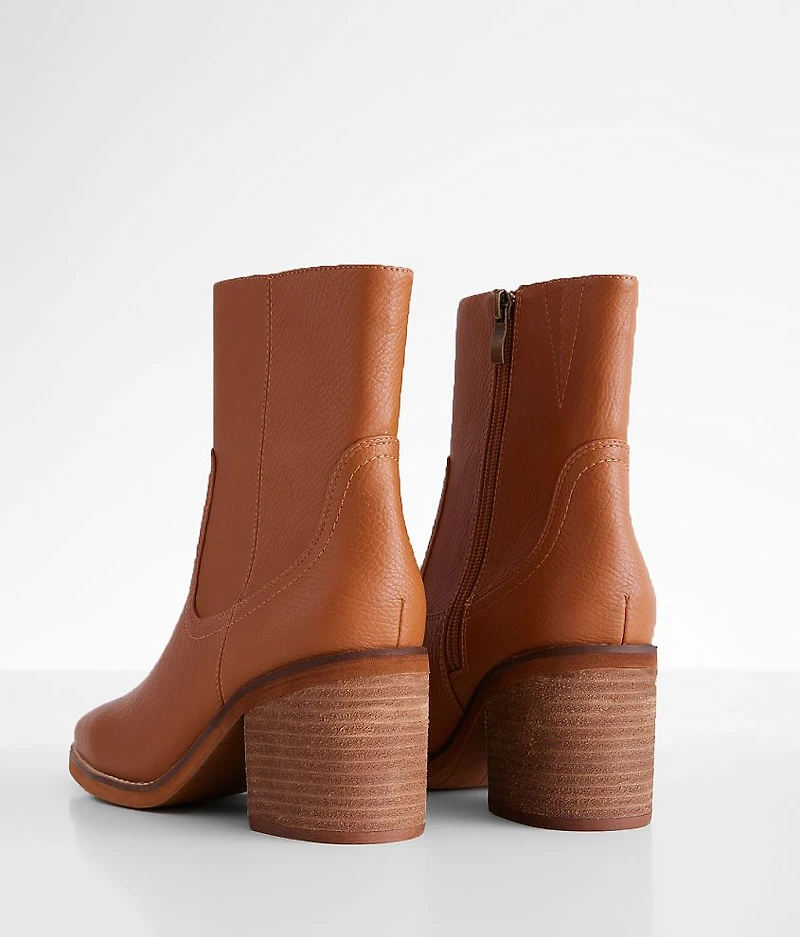 Rosalia Ankle Boot