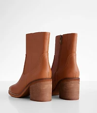 Rosalia Ankle Boot