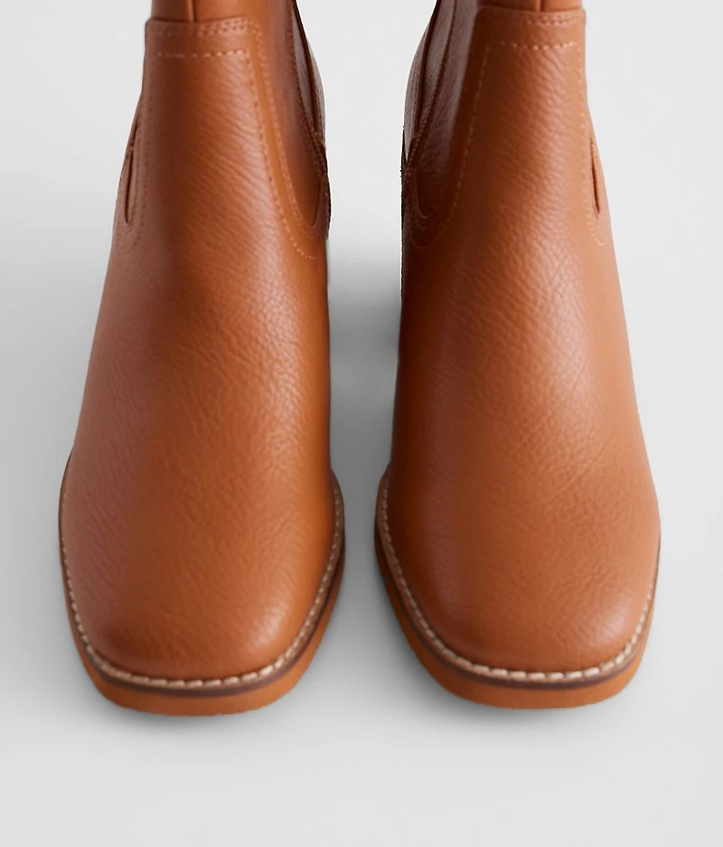 Rosalia Ankle Boot