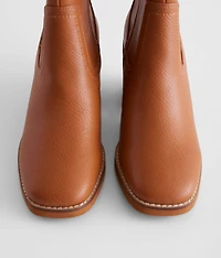 Rosalia Ankle Boot