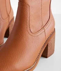 Rosalia Ankle Boot