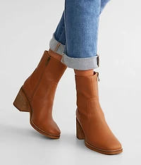 Rosalia Ankle Boot