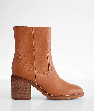 Rosalia Ankle Boot
