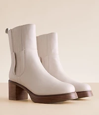 Tricia Ankle Boot