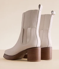 Tricia Ankle Boot