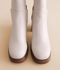 Tricia Ankle Boot