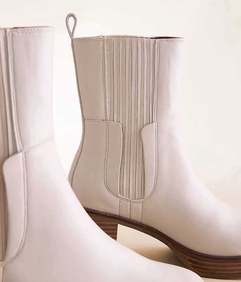 Tricia Ankle Boot