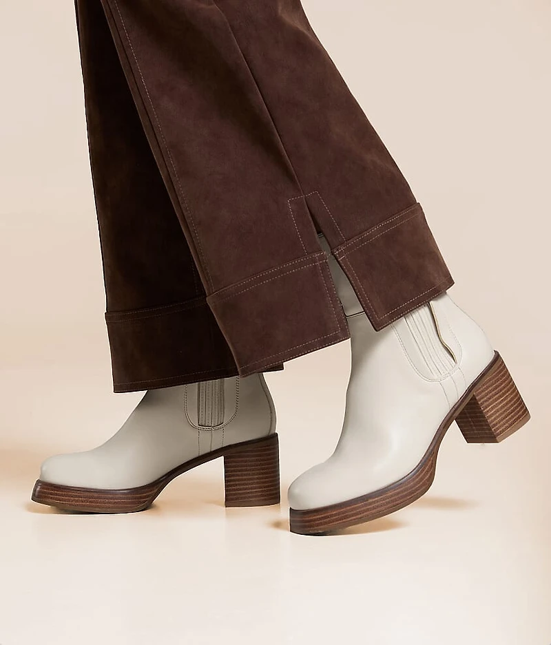Tricia Ankle Boot