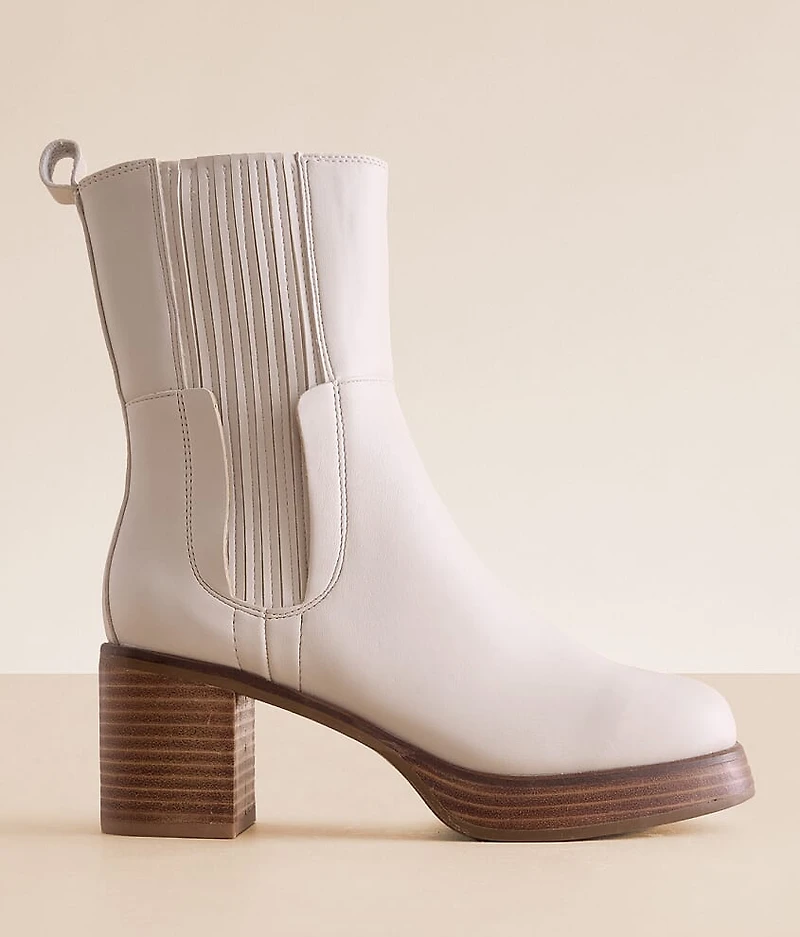 Tricia Ankle Boot
