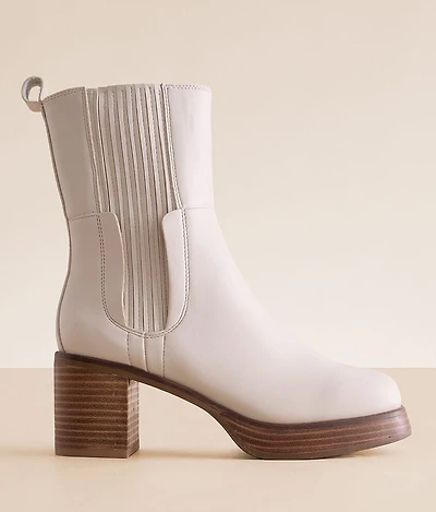 Tricia Ankle Boot