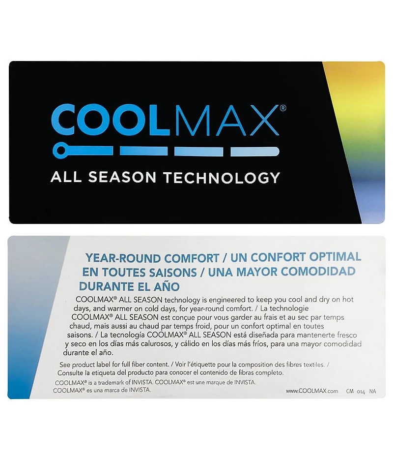 Eleven Straight Stretch Jean