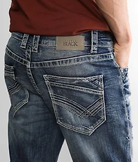 Nine Boot Stretch Jean