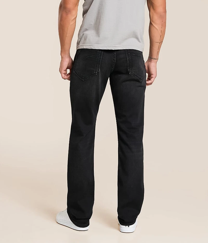 Nine Straight Stretch Jean