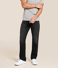 Nine Straight Stretch Jean