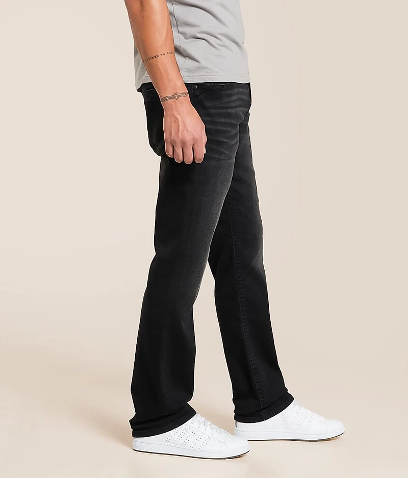 Nine Straight Stretch Jean