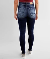 Parker Skinny Stretch Jean