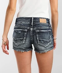 Stella Stretch Short