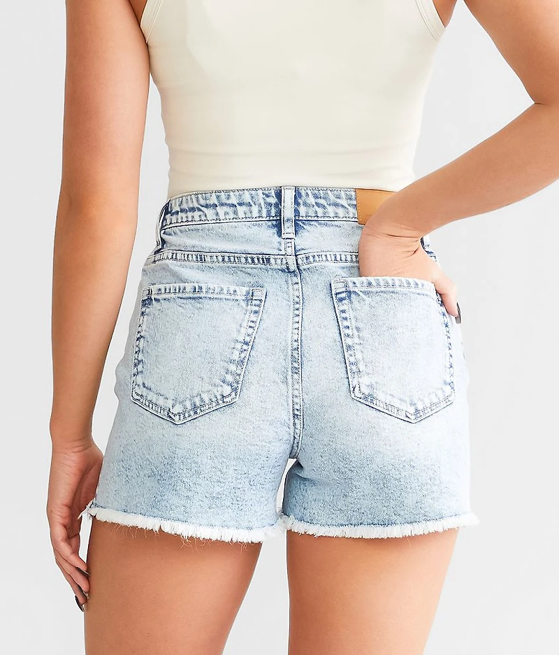 Parker Short