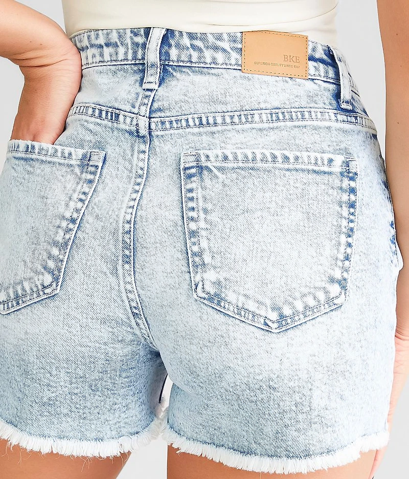 Parker Short