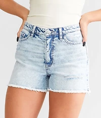 Parker Short