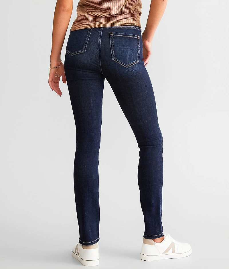 Billie Classic Skinny Stretch Jean