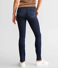 Billie Classic Skinny Stretch Jean