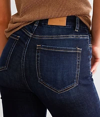 Billie Classic Skinny Stretch Jean