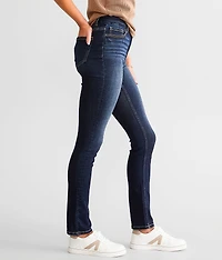 Billie Classic Skinny Stretch Jean